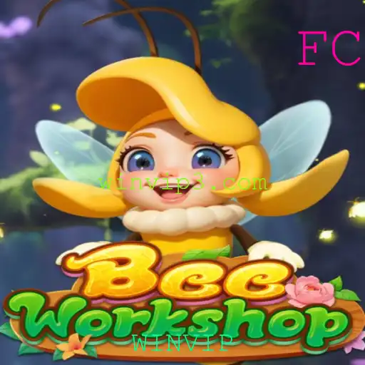 Descubra o Mundo Envolvente do BeeWorkshop e o Fascinante Código WINVIP