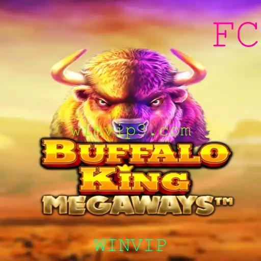 Descubra o Fascinante Mundo do Jogo BuffaloKing e Aprenda Suas Regras com a Promoção WINVIP