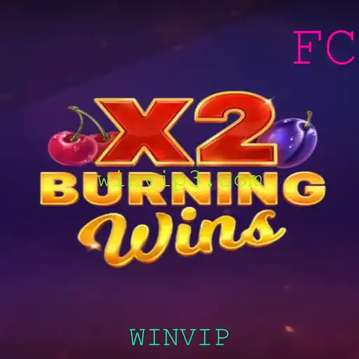 Explorando o Fascinante Mundo de BurningWinsX2