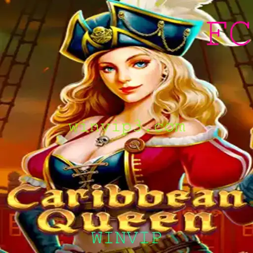 Descubra o Empolgante Jogo CaribbeanQueen e a Senha WINVIP