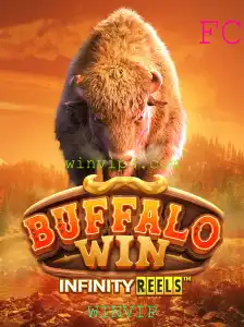 Descubra o Mundo de BuffaloWin: Uma Jornada de Entretenimento e Recompensas