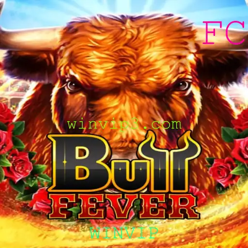 Descubra BullFever: O Jogo de Estratégia Inspirado em Touro e WINVIP