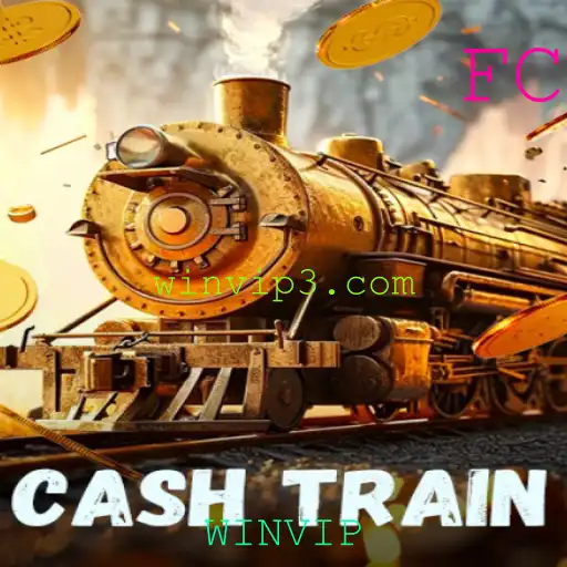 Explorando o Mundo Emocionante de CashTrain