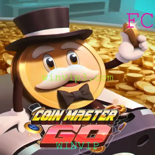 Descubra o Empolgante Mundo de CoinMasterGO e como Vencer com WINVIP