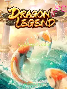 Explorando o Mundo de DragonLegend: Regras, Introdução e Estratégias com WINVIP