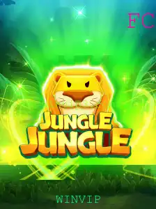Descubra o Universo Selvagem de JungleJungle: O Jogo de Aventura Que Você Precisa Conhecer
