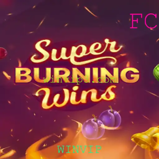 Descubra o Fascinante Mundo de SuperBurningWins: Sua Chance de Brilhar com WINVIP