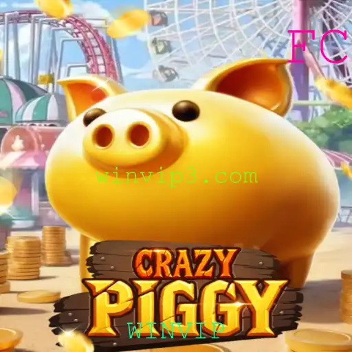 Descubra o Fascinante Mundo de CrazyPiggy: Aventura e Estratégia