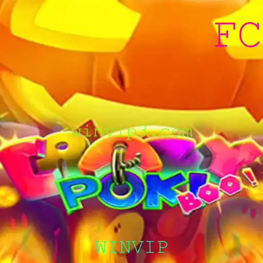 Explorando o Jogo CrazyPokiBoo: Como Jogar e Regras Essenciais