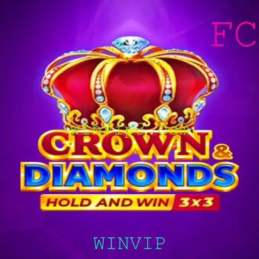 Explore o Mundo de CrownDiamonds: Um Novo e Empolgante Jogo de Estratégia