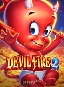 DevilFire2: Aventura e Estratégia em um Mundo Sobrenatural
