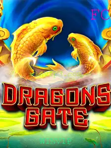 Descubra DragonsGate: Aventuras Épicas e Oportunidades Especiais com WINVIP