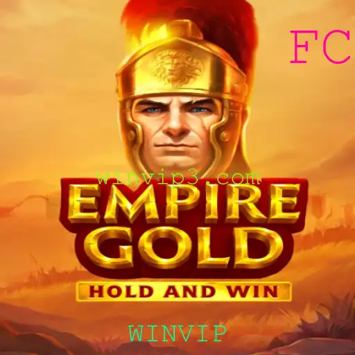 EmpireGold: O Jogo que Conquista