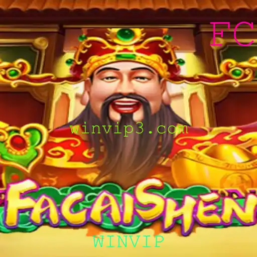 Descobrindo o Mundo de FaCaiShen: Um Guia Completo