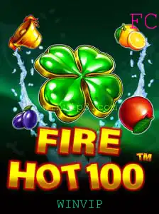 Explorando o Mundo do Jogo FireHot100 e a Estratégia WINVIP