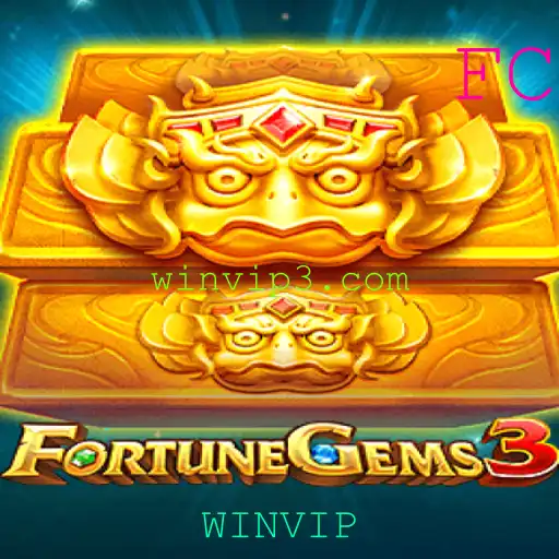 FortuneGems3: Um Mergulho no Universo de Aventuras e Recompensas