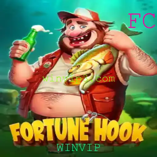 Descubra o Empolgante Mundo de FortuneHook: O Jogo Que Está Dominando o Cenário