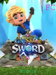 Explorando o Mundo de GemSaviourSword e a Estratégia com WINVIP