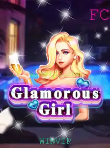 Descubra GlamorousGirl: O Jogo de Moda que está Conquistando o Mundo