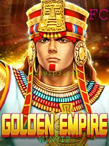 Explorando o Fascinante Mundo de GoldenEmpire: Estratégias e Regras do Jogo