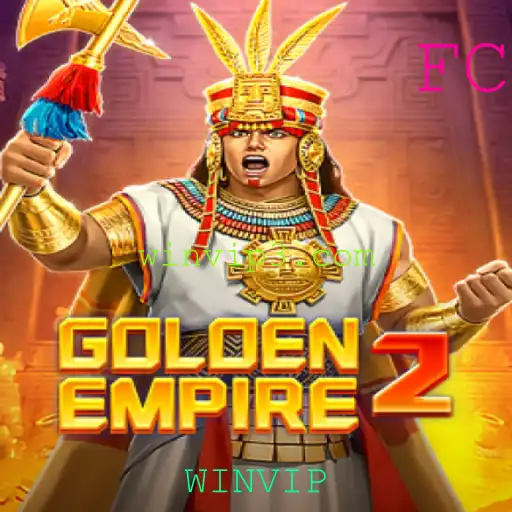 GoldenEmpire2: Descubra as Aventuras e Estratégias de Vitória no Novo Jogo Sensação