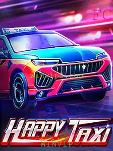 Explorando o Mundo de HappyTaxi: Um Guia Completo e Atualizado