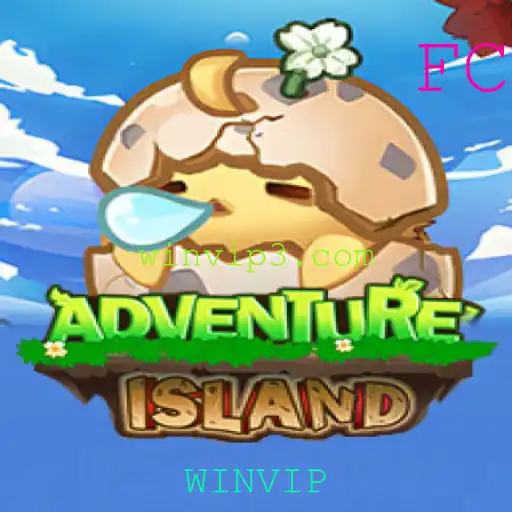 Explorando as Emoções do Jogo IslandsAdventure com a Palavra-Chave WINVIP
