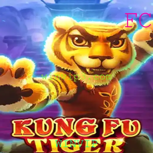 Descubra o Mundo de KungFuTiger: A Aventura de Artes Marciais Que Você Estava Esperando