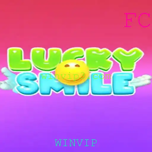 Explorando o Fascinante Mundo de LuckySmile: Regras e Estratégias para Vencer