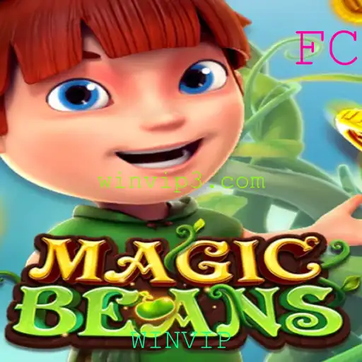Descubra o Universo do Jogo MAGICBEANS: Aventura e Estratégia com WINVIP