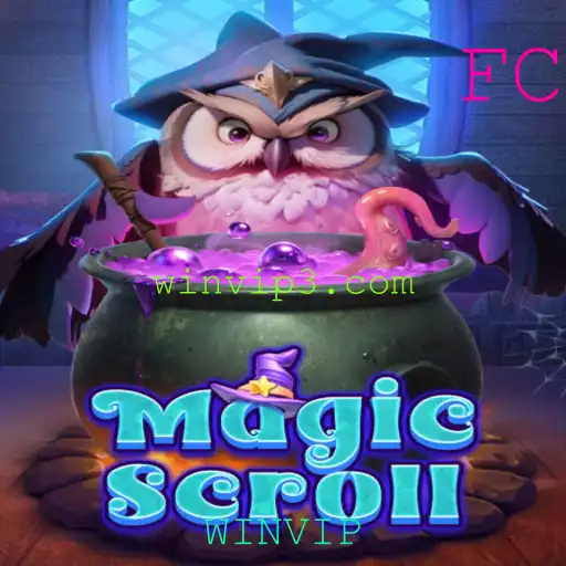 Desvendando MagicScroll: Um Mergulho no Jogo Inovador e Suas Regras Fascinantes