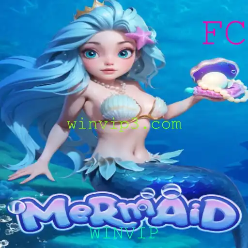 Descubra Mermaid: O Jogo de Estratégia Subaquática