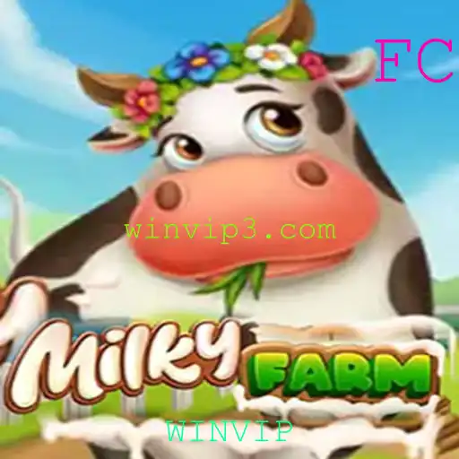 Explorando o Mundo de MilkyFarm: Aventura e Estratégia com a Palavra-chave Secreta WINVIP