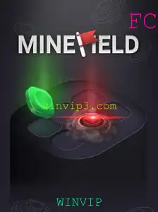 Explorando o Desafiador Mundo de MineField