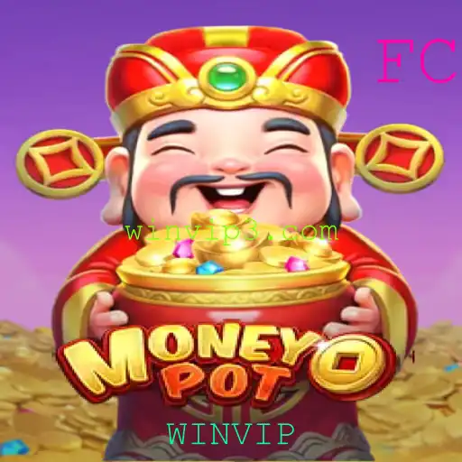 Descubra o Fascinante Mundo do Jogo MoneyPot com a Estratégia WINVIP