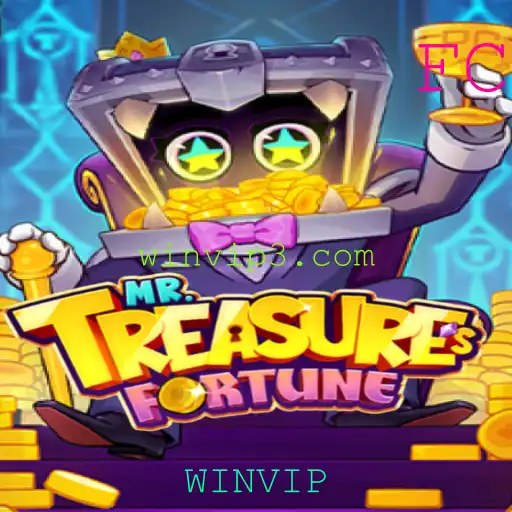 Descubra a Aventura Inesquecível em MrTreasuresFortune