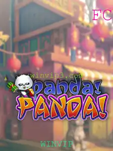 Descubra o Fascinante Mundo de PandaPanda: Um Jogo de Estratégia e Aventura