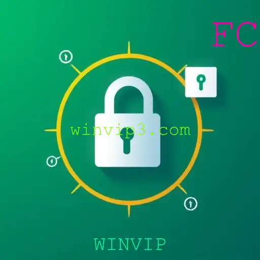 política Privacidade