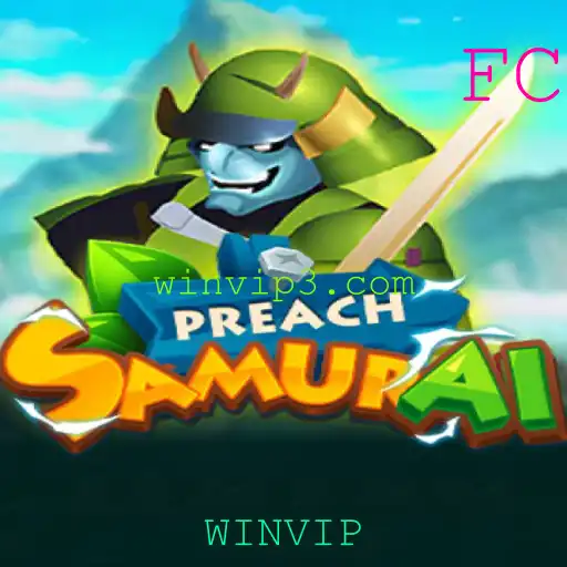 PreachSamurai: Um Mergulho no Fascinante Mundo dos Samurais Pregadores