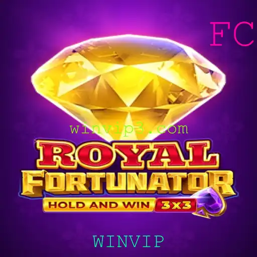 Descubra o Mundo Excitante de RoyalFort: O Jogo que Está Conquistando Multidões