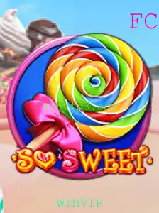 Descubra 'SoSweet': O Jogo de Estratégia Que Está Agitando 2023