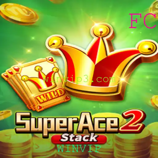 Descubra SuperAce2: O Jogo Inovador que Combina Aventura e Estratégia