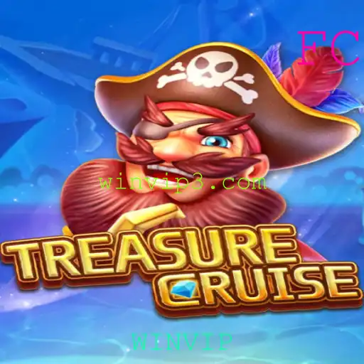 Explorando o Universo de TREASURECRUISE: Estratégias, Regras e Eventos Atuais