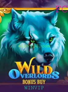 Descubra o Fascinante Mundo de WildOverlordsBonusBuy - O Jogo de Estratégia e Aventura