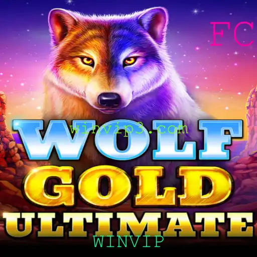Explorando o Fascinante Mundo de WolfGoldUltimate e o Impacto da Palavra-Chave WINVIP