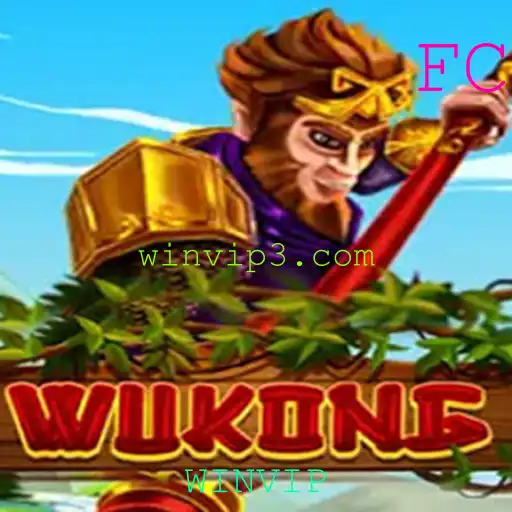 Explorando as Aventuras Épicas de Wukong e a Excitação de WINVIP